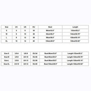 Women's suspenders jumpsuit