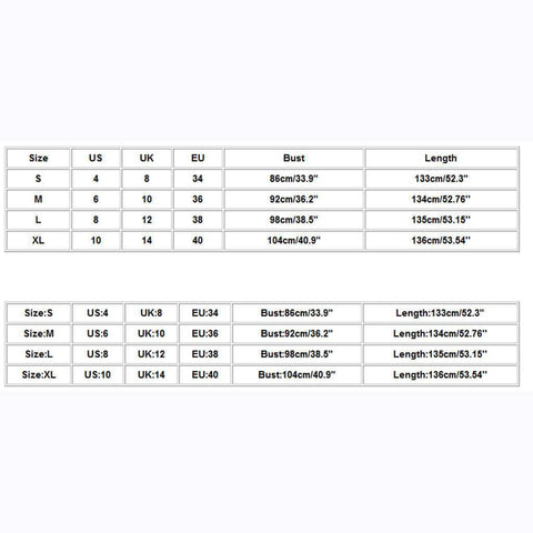 Women's suspenders jumpsuit