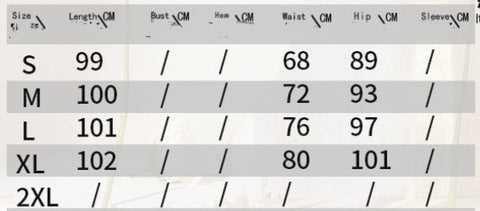 Stretch Leather Pants Women Casual PU Leather Pants Trousers Female