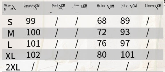 Stretch Leather Pants Women Casual PU Leather Pants Trousers Female