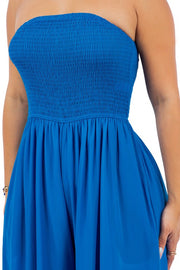 WOMEN FASHION JUMPSUIT