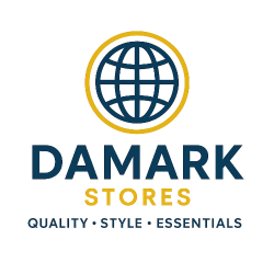 Damark Stores