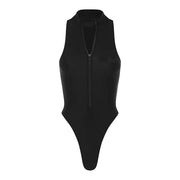 Ash UV Protection one piece Swimwear for Women