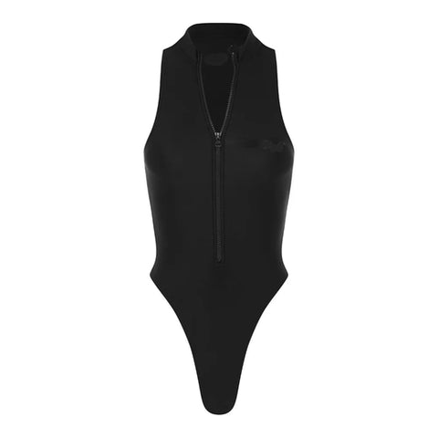 Ash UV Protection one piece Swimwear for Women