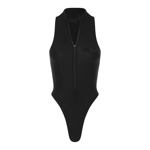Ash UV Protection one piece Swimwear for Women