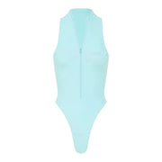 Ash UV Protection one piece Swimwear for Women
