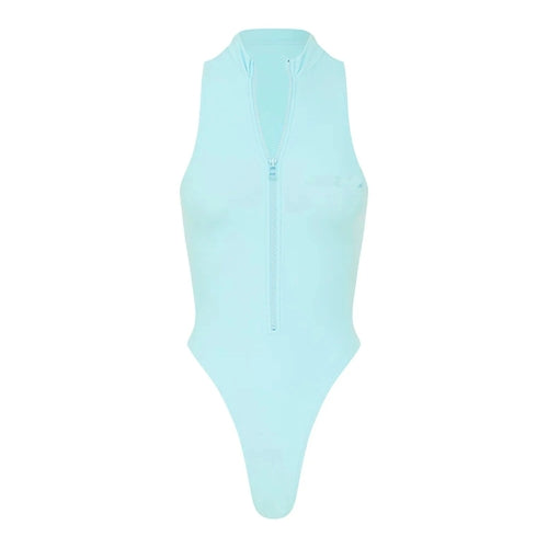 Ash UV Protection one piece Swimwear for Women