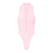 Ash UV Protection one piece Swimwear for Women