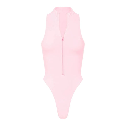 Ash UV Protection one piece Swimwear for Women