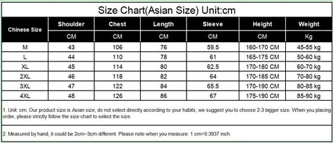 Winter Scarf Detachable Scarf Jackets Men's Wool Coats