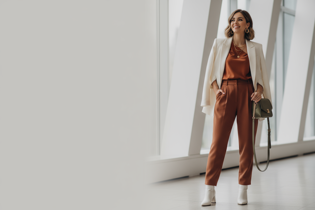 women fashion picture for my banner